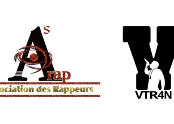 L’Association des rappeurs encouragent les artistes à avoir une équipe de secouristes