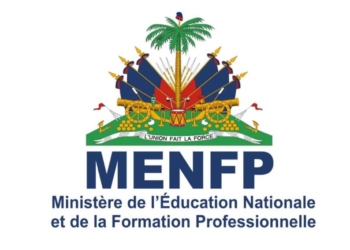 Le MENFP maintient le 3 octobre 2022 comme date de la réouverture des classes
