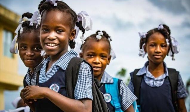 Selon anpil paran, ouvèti lekòl la parèt enposib pou 3 oktòb