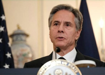 Les États-Unis veulent convaincre le Canada de diriger l’intervention étrangère en Haïti