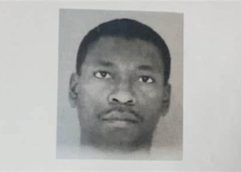 Félix Badio menase pou l pouswiv jounalis Luckner Désir lajistis