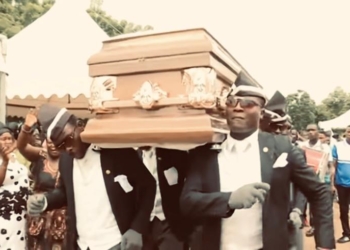 Editoryal: nou tout sou lis konplo oubyen bal mawon!