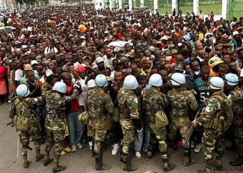 Editoryal: machann peyi yo remete nou sou lokipasyon blan!