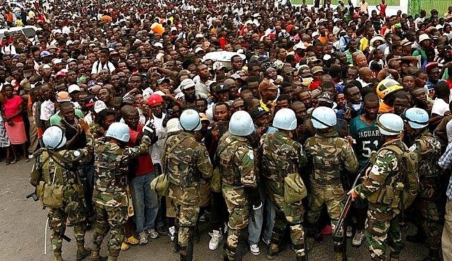 Editoryal: machann peyi yo remete nou sou lokipasyon blan!