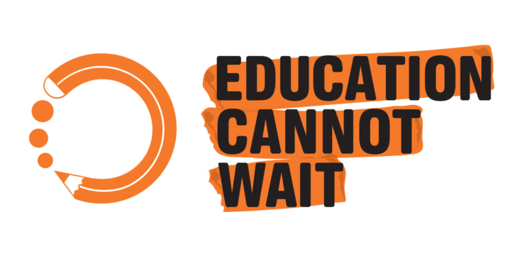 Le programme “Education Cannot Wait” compte 11,8 millions de dollars américains pour le système éducatif haïtien