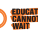 Le programme “Education Cannot Wait” compte 11,8 millions de dollars américains pour le système éducatif haïtien