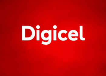 Konpayi Digicel mande pèp la pasaj pou l ka kontinye bay sèvis