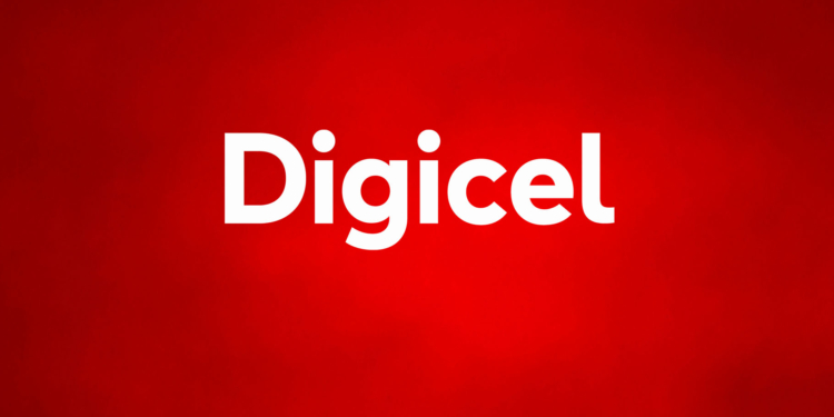 Konpayi Digicel mande pèp la pasaj pou l ka kontinye bay sèvis