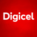 Konpayi Digicel mande pèp la pasaj pou l ka kontinye bay sèvis