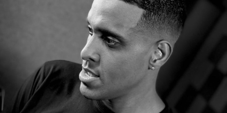 Mikaben s’est éteint suite à un arrêt cardiaque à Paris