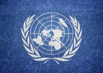 Tout konsèy sekirite ONU an vote pou mete tout gang peyi a anba sanksyon