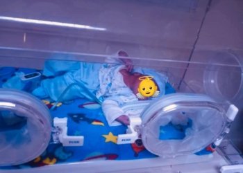Le calvaire d’une femme enceinte dans un hôpital privé de la capitale en plein “Pays Lock”