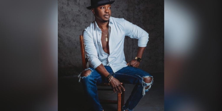 Emmanuel Bonnet dit ” PlanBE” lance sa carrière solo avec” quand j’en aurai assez de toi