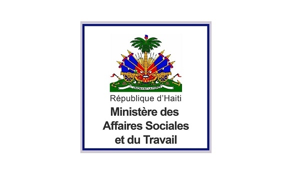 Gouvènman an fikse nouvo pri kous machin yo nan Larepiblik