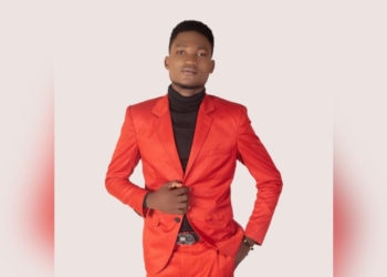 Eliézer Alixaint, à la recherche d’une place dans l’échiquier musical haïtien