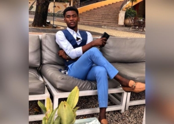 Fortuné Alexis: un artiste polyvalent