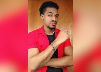 Mad Izak, le magicien qui signe déjà son succès à travers le beatmaking