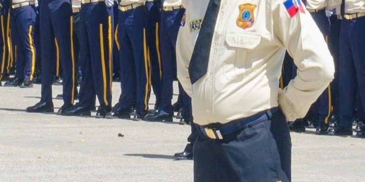 50 policiers tués en 11 mois, le SYNAPOHA dénonce l’indifférence du haut commandement