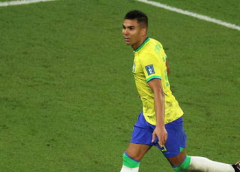 Le Brésil est venu à bout de la Suisse difficilement (1-0)