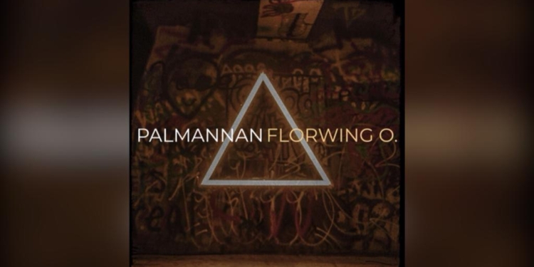 Florwing Oge, une voix gracieuse au service de la musique traditionnelle haïtienne