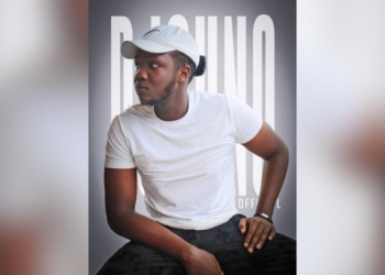Djouno: l’artiste qui s’engage dans la reconstruction d’Haïti