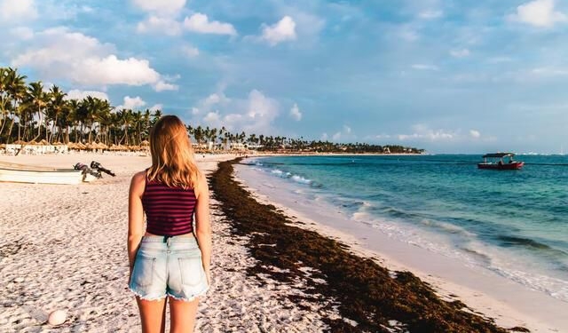 La RD, l’un des pays ayant le taux de féminicide le plus élevé en l’Amérique latine