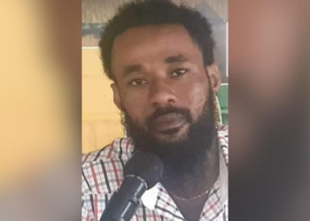 Une nouvelle victime dans les rangs de la presse haïtienne