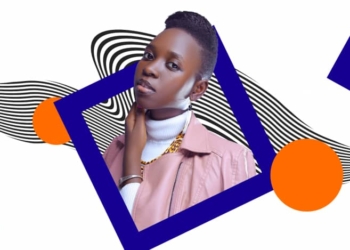 L’artiste malienne Hawa Dialo lauréate du Prix Découvertes RFI 2022