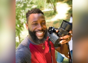 Marco Photo est dans la place, say “Cheese”