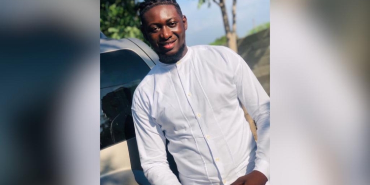 Germinal H. Jean Marie : “Mon ambition est de réussir là où Jimmy Jean-Louis a échoué”