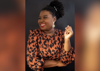 Florwing Oge, une voix gracieuse au service de la musique traditionnelle haïtienne