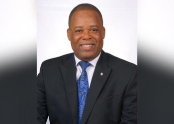 Mèt Samuel Madistin reyaji sou sanksyon kanada ak Etazini bay moun ki lye ak gang