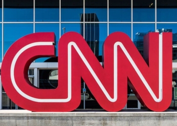 CNN revele se 2 semèn negosyasyon leta fè ak gang yo pou deploke Tèminal Vare a