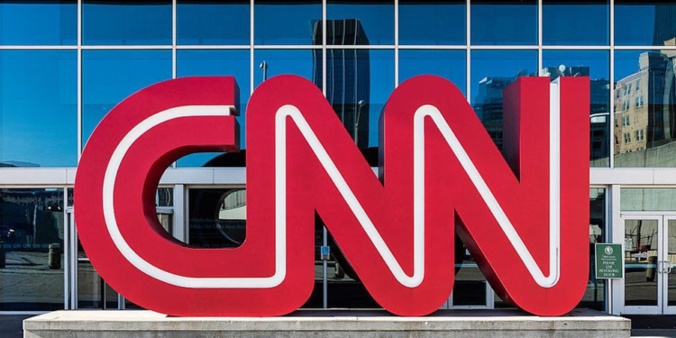 CNN revele se 2 semèn negosyasyon leta fè ak gang yo pou deploke Tèminal Vare a