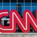 CNN revele se 2 semèn negosyasyon leta fè ak gang yo pou deploke Tèminal Vare a