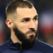 L’attaquant français Karim Benzema forfait pour le premier match face à l’Australie