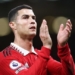 Cristiano Ronaldo quitte Manchester United “d’un commun accord avec effet immédiat”