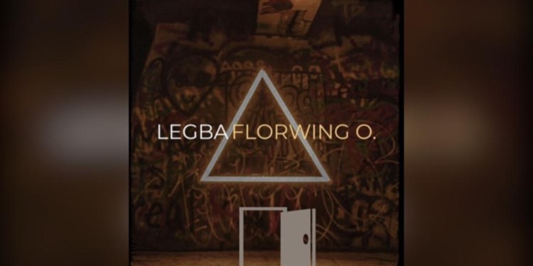 Florwing Oge, une voix gracieuse au service de la musique traditionnelle haïtienne