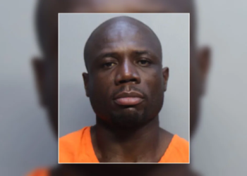 Le Hitman haïtien désormais considéré comme un danger pour la communauté américaine