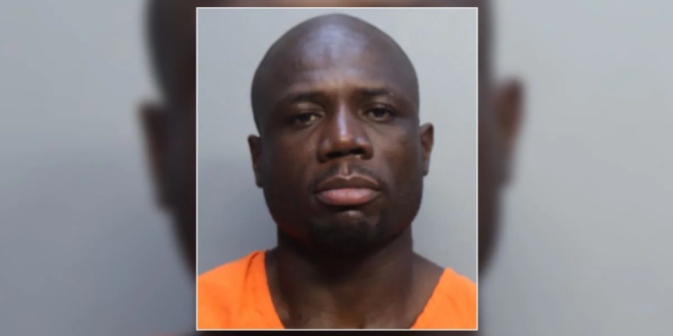 Le Hitman haïtien désormais considéré comme un danger pour la communauté américaine