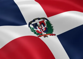 Accusée par les USA de traitement raciste, la République Dominicaine réplique