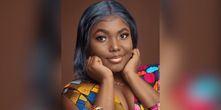 Une haïtienne figure parmi les dix finalistes du Prix Découvertes RFI 2022