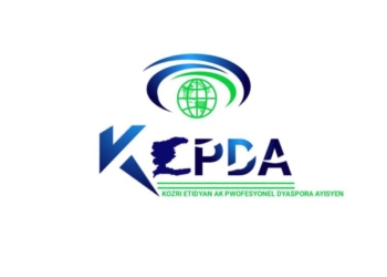 Découvrons KEPDA, une structure qui vise à redorer l’image d’Haïti en terre étrangère