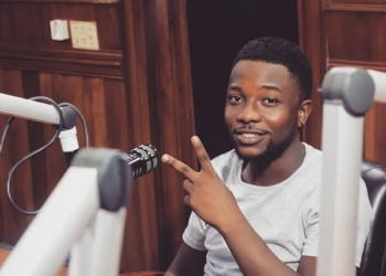 10 Beats: un artiste pluridimensionnel