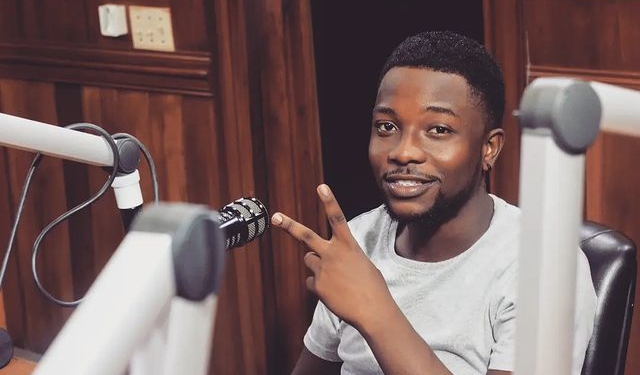 10 Beats: un artiste pluridimensionnel