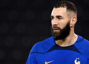 C’est la fin entre Karim Benzema et l’équipe de France