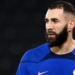 C’est la fin entre Karim Benzema et l’équipe de France