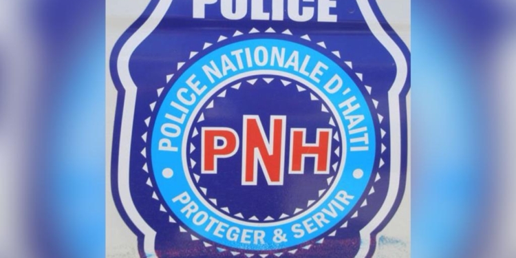 Deux individus qui tentaient de cambrioler une station d’essence tués à Delmas 83