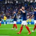 Qatar 2022: La France qualifié pour les demi-finales et rejoint le Maroc