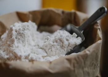 Les autorités dominicaines pensent réduire l’exportation de farine vers Haïti